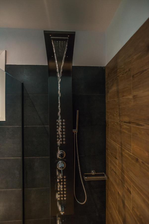 Noho Boutique , Premium Living Lazeon 7 Leilighet Athen Eksteriør bilde
